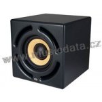 KRK 12sHO – Zbozi.Blesk.cz