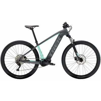 Trek Powerfly 4 500W 2022 – Hledejceny.cz