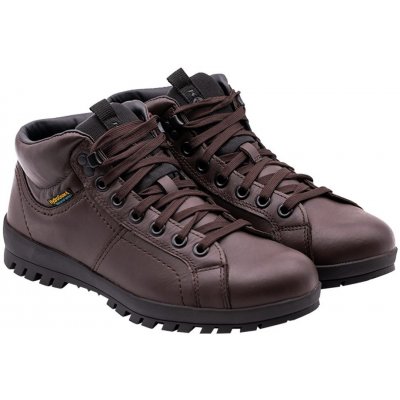 Korda Boty Kore Kombat Boots Olive – Zboží Mobilmania