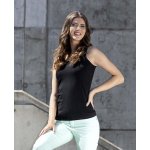 Ardon ARDON ALDRI Černá H13330 – Zboží Dáma Ardon ARDON ALDRI Černá H13330 – Zboží Dáma