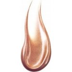 L'Oréal Paris Lumi Glotion rozjasňovač 904 Deep Glow 40 ml – Zboží Dáma