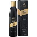 DSD Dixidox Deluxe Intense Shampoo 3.1 200 ml