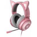 Razer Kraken Kitty Edition