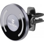 Tactical Mine MagForce 8596311164354 – Zboží Mobilmania