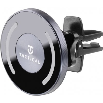 Tactical Mine MagForce 8596311164354 – Zboží Mobilmania