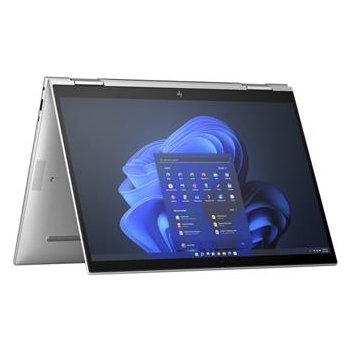 HP EliteBook x360 G10 818F3EA