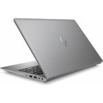 HP ZBook Power G10 5G3G0ES – Hledejceny.cz