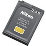 Nikon EN-EL11 – Zboží Mobilmania