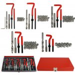 Kraft&Dele KD10590 – Zbozi.Blesk.cz