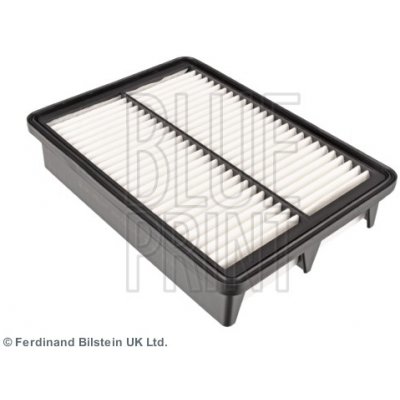 Vzduchový filtr BLUE PRINT ADG022164 – Hledejceny.cz