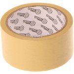 Toya páska samolepicí papírová 30 mm x 25 m – Zboží Živě