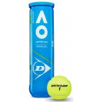 Dunlop Australian Open 4ks – Hledejceny.cz