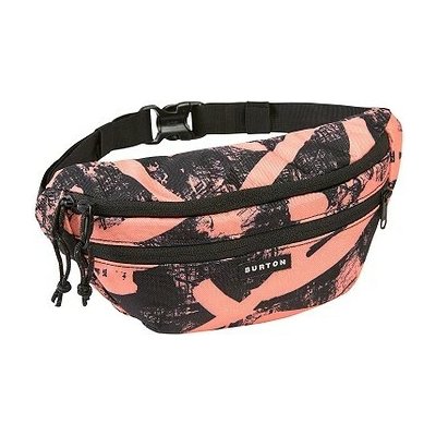 Burton Hip – Hledejceny.cz