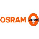 Osram R5W BA15s 24V 5W