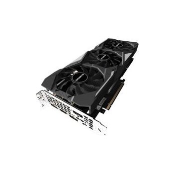 Gigabyte GV-N208SGAMING OC-8GC