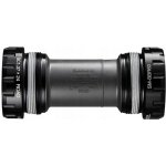 Shimano Ultegra SM-BBR60 Hollowtech II ITA 70mm – Zbozi.Blesk.cz