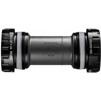Shimano Ultegra SM-BBR60 Hollowtech II ITA 70mm – Zbozi.Blesk.cz