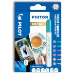 Pilot 4074 6 ks – Zboží Mobilmania