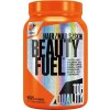 Vitamín a minerál Extrifit Beauty Fuel 90 cps