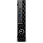 Dell Optiplex Plus 7010 54VN9 – Hledejceny.cz