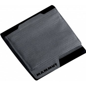 Mammut Smart Wallet Ultralight Smoke