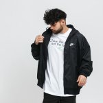 Nike NSW Heritage Windrunner M Jacket – Sleviste.cz