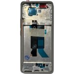LCD Displej XIaomi Redmi Note 14 Pro 5G – Hledejceny.cz