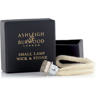 Ashleigh & Burwood náhradní knot do malé katalytické lampy – Zboží Dáma
