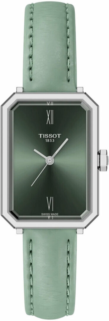 Tissot T160.110.16.093.00