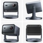 Hisense C2 – Zboží Živě