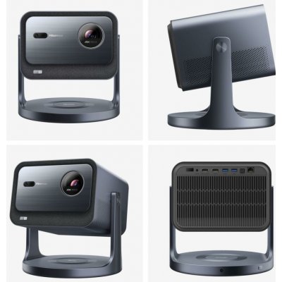 Hisense C2 – Zboží Živě