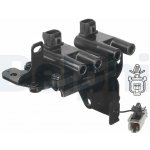 DELPHI Zapalovací cívka GN1041312B1 – Hledejceny.cz