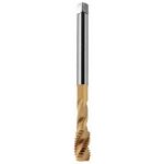 Fanar THREAD M22x1.5 DIN-374C R40 (6H) HSSE TIN 800X – Hledejceny.cz