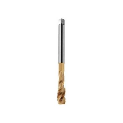 Fanar THREAD M22x1.5 DIN-374C R40 (6H) HSSE TIN 800X – Hledejceny.cz