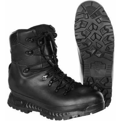 MFH int. comp. BW horské 2005 černé – Sleviste.cz