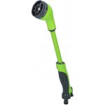 Kinzo 2156 – Zboží Dáma