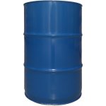 Sheron Čistič motorů 60 l