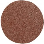 Proxxon 28550 – Hledejceny.cz