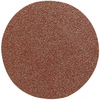 Proxxon 28550 – Hledejceny.cz