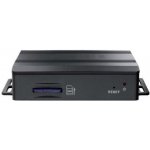 Pioneer AVIC-F130 – Zboží Živě