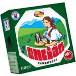 Tami Encián Camembert 110 g – Zboží Dáma