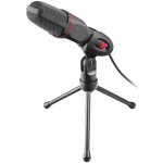 Trust Mico USB 20378 – Zboží Živě