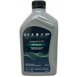 VAG GS60577M2 Longlife IV FE 0W-20 1 l – Sleviste.cz