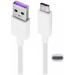 Huawei AP71 – Hledejceny.cz