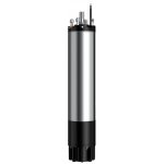 Caprari motor 6" MPC610/3A-8 7,5kW 50Hz 400V D.O.L kabel 3,5m ZB00075307 – Zboží Mobilmania