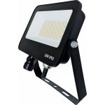Greenlux GXDS386 – Hledejceny.cz