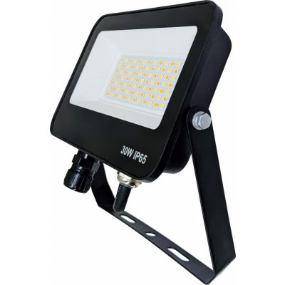 Greenlux GXDS386 – Hledejceny.cz