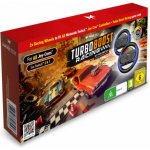 Turbo Boost Racing Kit Switch 2 & 1 – Zboží Živě