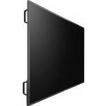 AG Neovo QM-6502 – Zboží Mobilmania