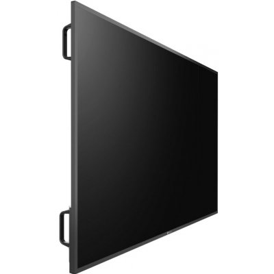 AG Neovo QM-6502 – Zboží Mobilmania